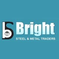 Bright Steel & Metal Traders