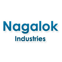Nagalok Industries Logo