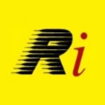 Rapid Industries Logo