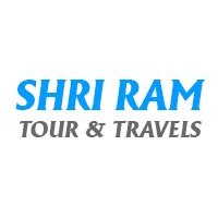 ram tourist service