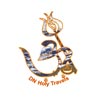 Nandan Holy Travels Private Limited Logo