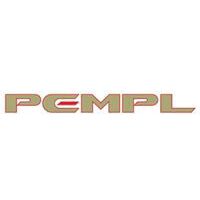 PEMPL