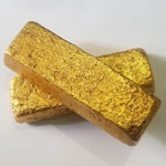 Artisanal Mining Bo Sierra Leone