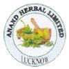 ANAND HERBAL LIMITED Logo