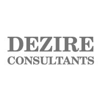 DEZIRE CONSULTANTS