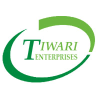 Tiwari Enterprises Logo