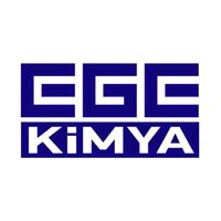 Ege Kimya