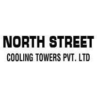 North Street Cooling Towers Pvt. Ltd Logo