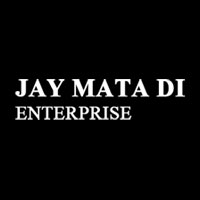 Jay Mata Di Enterprise Logo