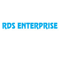 RDS Enterprise Logo