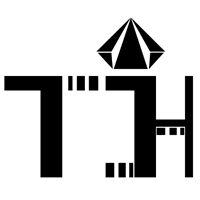 Tengate Jewelry Company