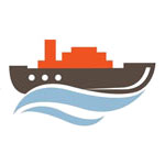 Marinetech Safety & Shipping Corporation Logo