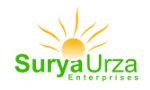 Surya Urza Enterprises
