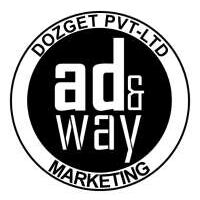 AD&WAY