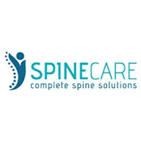 Spine Care Medical Instruments Pvt Ltd