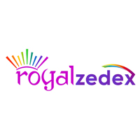 Royal ZedEX Logo