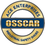 ACE ENTERPRISES Logo
