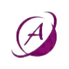 Advancetech Instruments Logo