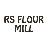 RS Flour Mill
