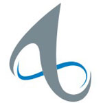 Aar Aar Apparels Logo
