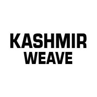 Kashmir Weave Logo
