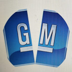 Gumandev minerals Logo