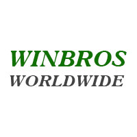 Winbros Worldwide Logo