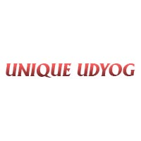 Unique Udyog Logo