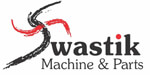 Swastik Machine and Parts