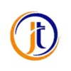 Jobs Today Logo