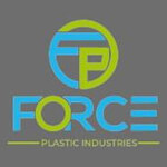 Force Plastic Industries Logo