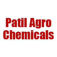 Patil Agro Chemicals