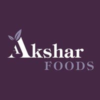Akshar Foods