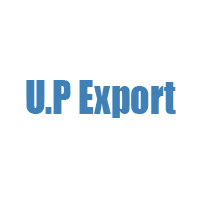 U.P Export Logo