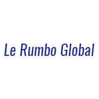 Lerumbo Transportation