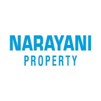 Narayani Property Logo