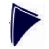 Swastik Sports Foundation Logo