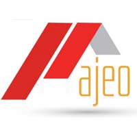 Ajeo Testing Lab And Consultancy (ATLC) Logo