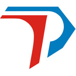 TUFFPLAST PUNE PVT. LTD. Logo