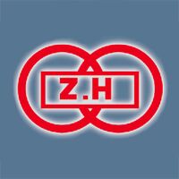 Chan Change Machinery Co. Ltd.