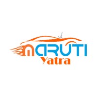 MarutiYatra Logo