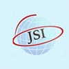 Jicon Steel India Logo
