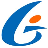 Shenzhen Genesis Technology Co Ltd