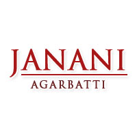 Janani Agarbatti