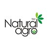 Natural Agro Logo