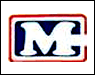CMC Metals Private Limited Logo