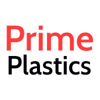 Prime Plastics Logo