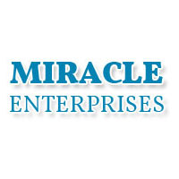 Miracle Enterprises Logo