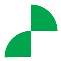 FULLTECH ELECTRIC CO LTD