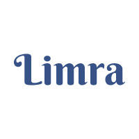 Limra Logo